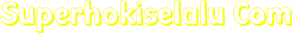 Superhokiselalu Com